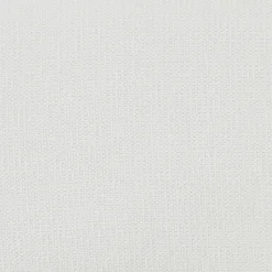 Wehkamp Home Hoekbank Rechts Brent