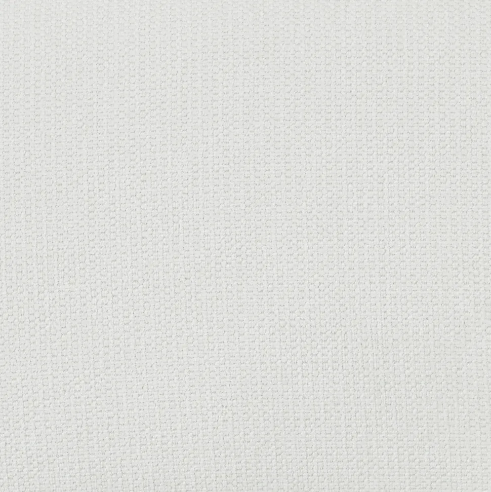 Wehkamp Home Hoekbank Rechts Brent