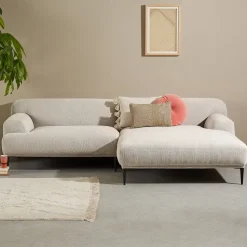 Wehkamp Home Hoekbank Rechts Amina