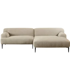 Wehkamp Home Hoekbank Rechts Amina