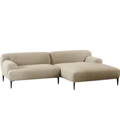 Wehkamp Home Hoekbank Rechts Amina