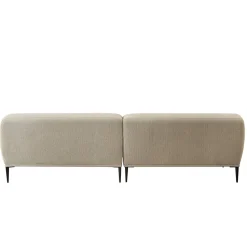 Wehkamp Home Hoekbank Rechts Amina