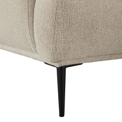 Wehkamp Home Hoekbank Rechts Amina