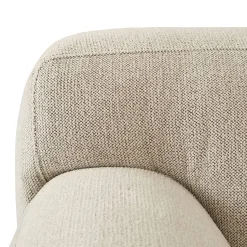 Wehkamp Home Hoekbank Rechts Amina