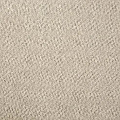 Wehkamp Home Hoekbank Rechts Amina