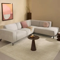 Wehkamp Home Hoekbank Rechts Brent