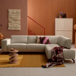 Wehkamp Home Hoekbank Rechts Brent