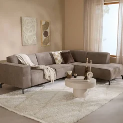 Wehkamp Home Hoekbank Rechts Brent