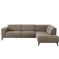 Wehkamp Home Hoekbank Rechts Brent