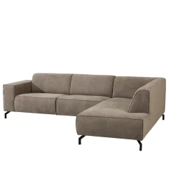 Wehkamp Home Hoekbank Rechts Brent