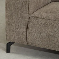 Wehkamp Home Hoekbank Rechts Brent