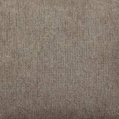 Wehkamp Home Hoekbank Rechts Brent