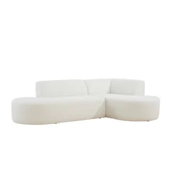 Wehkamp Home Hoekbank Rechts Arles