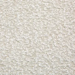 Wehkamp Home Hoekbank Rechts Arles