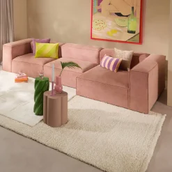 Wehkamp Home Hoekbank Rechts Igor