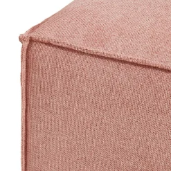 Wehkamp Home Hoekbank Rechts Igor