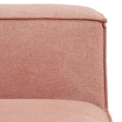 Wehkamp Home Hoekbank Rechts Igor