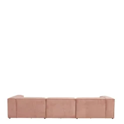 Wehkamp Home Hoekbank Rechts Igor