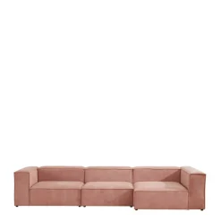 Wehkamp Home Hoekbank Rechts Igor