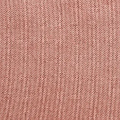 Wehkamp Home Hoekbank Rechts Igor