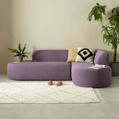 Wehkamp Home Hoekbank Rechts Arles