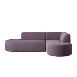 Wehkamp Home Hoekbank Rechts Arles