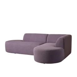 Wehkamp Home Hoekbank Rechts Arles