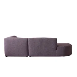 Wehkamp Home Hoekbank Rechts Arles