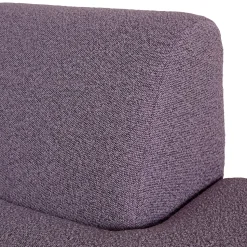 Wehkamp Home Hoekbank Rechts Arles