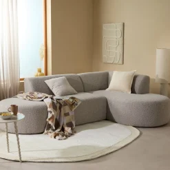 Wehkamp Home Hoekbank Rechts Arles