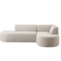 Wehkamp Home Hoekbank Rechts Arles