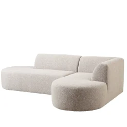 Wehkamp Home Hoekbank Rechts Arles