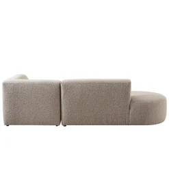 Wehkamp Home Hoekbank Rechts Arles