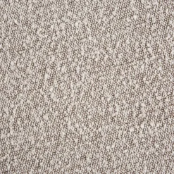 Wehkamp Home Hoekbank Rechts Arles