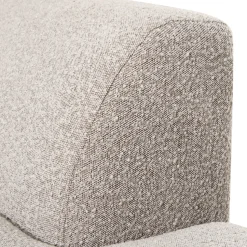 Wehkamp Home Hoekbank Rechts Arles