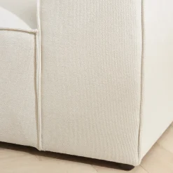 Wehkamp Home Hoekbank Rechts Igor Met Hocker