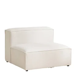 Wehkamp Home Igor Modulair Bankelement (1-Zits)