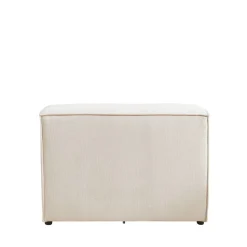 Wehkamp Home Igor Modulair Bankelement (1-Zits)