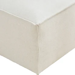 Wehkamp Home Igor Modulair Bankelement (1-Zits)