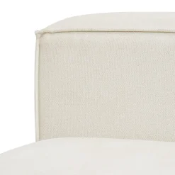 Wehkamp Home Igor Modulair Bankelement (1-Zits)