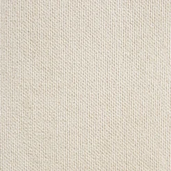 Wehkamp Home Igor Modulair Bankelement (1-Zits)