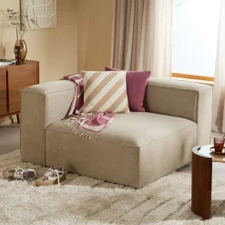 Wehkamp Home Igor Modulair Bankelement (Chaise Links)