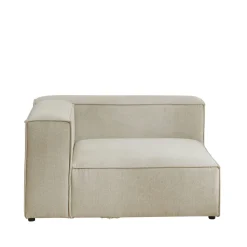 Wehkamp Home Igor Modulair Bankelement (Chaise Links)