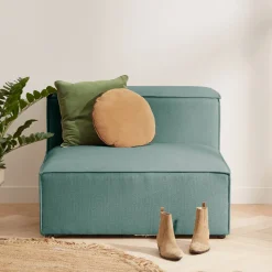 Wehkamp Home Igor Modulair Bankelement (1-Zits)