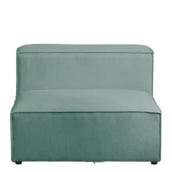 Wehkamp Home Igor Modulair Bankelement (1-Zits)