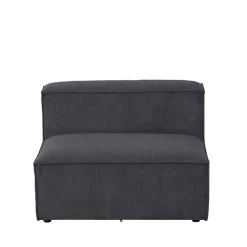 Wehkamp Home Igor Modulair Bankelement (1-Zits)