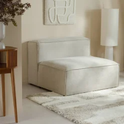 Wehkamp Home Igor Modulair Bankelement (1-Zits)