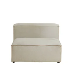 Wehkamp Home Igor Modulair Bankelement (1-Zits)