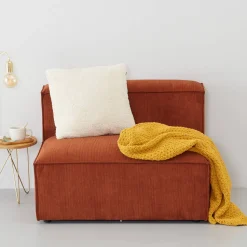 Wehkamp Home Igor Modulair Bankelement (1-Zits)