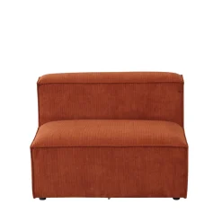 Wehkamp Home Igor Modulair Bankelement (1-Zits)